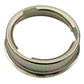 B2604R Radiator Flange Filller Fits John Deere
