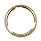 JDS359 Radiator Flange Filler Fits John Deere