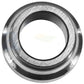 JD7654 Bearing Ball Fits John Deere A B 50 520 530 60 620 630 70 720 730