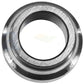 Fan Blade Bearing Fits John Deere A B 50 60 70 520 530 620 630 720 730 70 JD7654