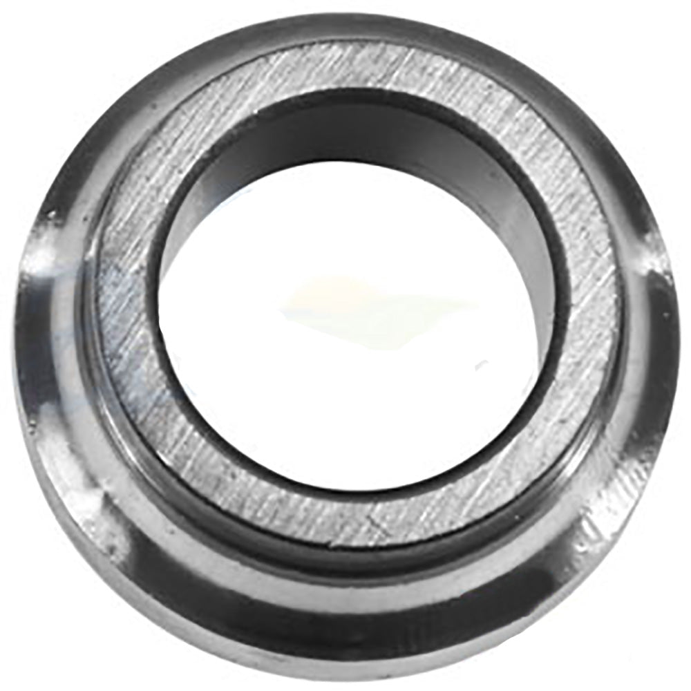 Bearing JD7654 Fits John Deere 50 520 530 60 620 630 70 720 730 A B