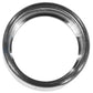 Fan Blade Bearing Fits John Deere A B 50 60 70 520 530 620 630 720 730 70 JD7654
