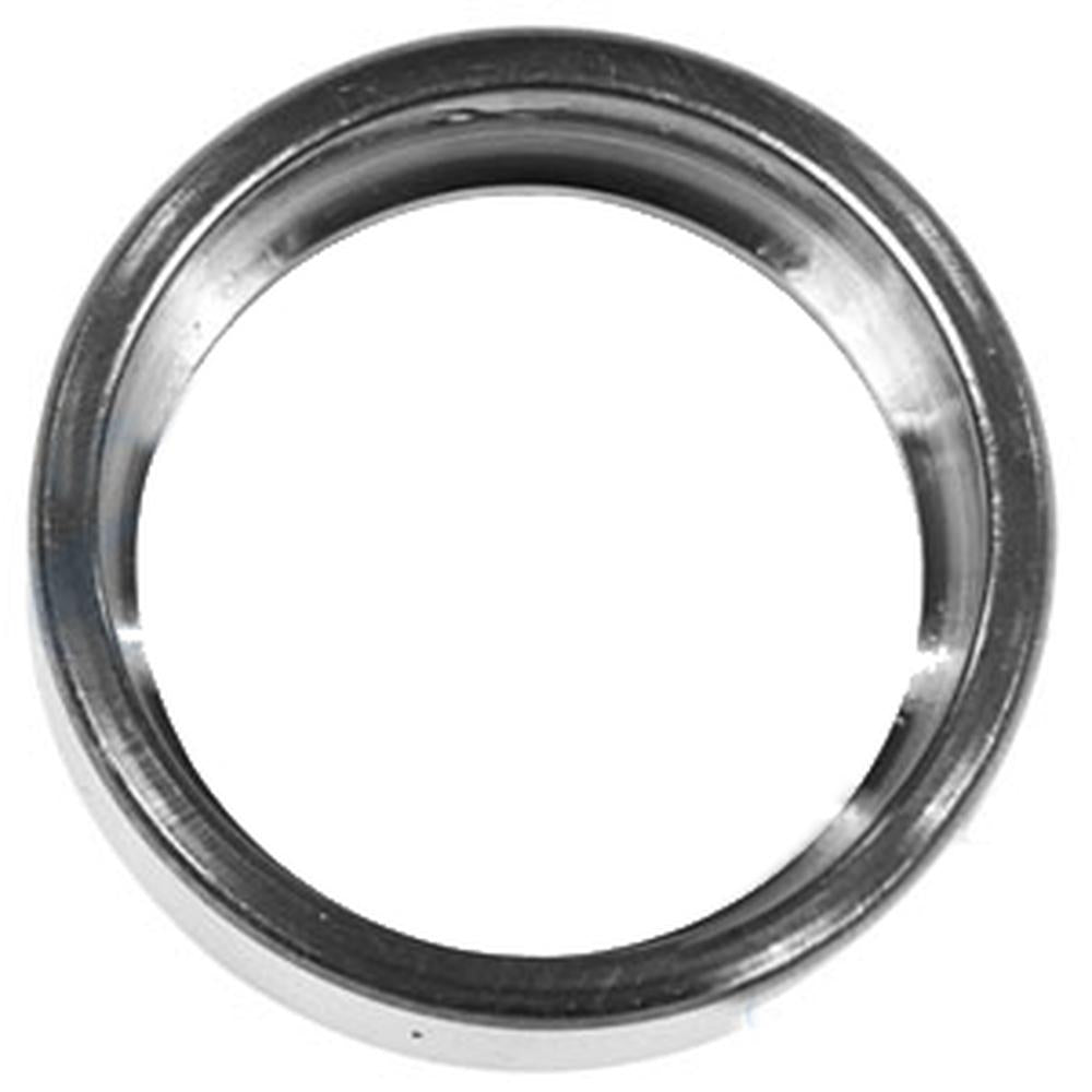 Fan Blade Bearing Fits John Deere A B 50 60 70 520 530 620 630 720 730 70 JD7654