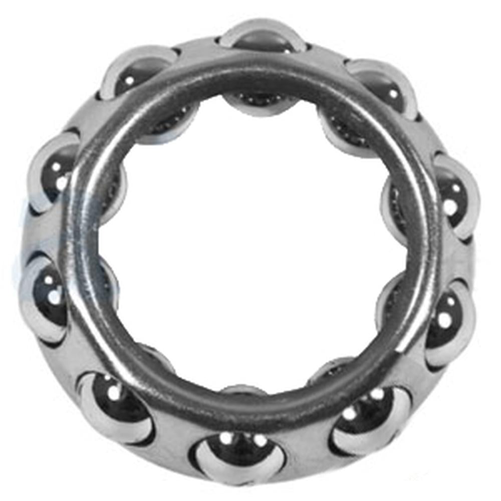 Fan Blade Bearing Fits John Deere A B 50 60 70 520 530 620 630 720 730 70 JD7654