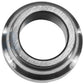 Bearing JD7654 Fits John Deere 50 520 530 60 620 630 70 720 730 A B