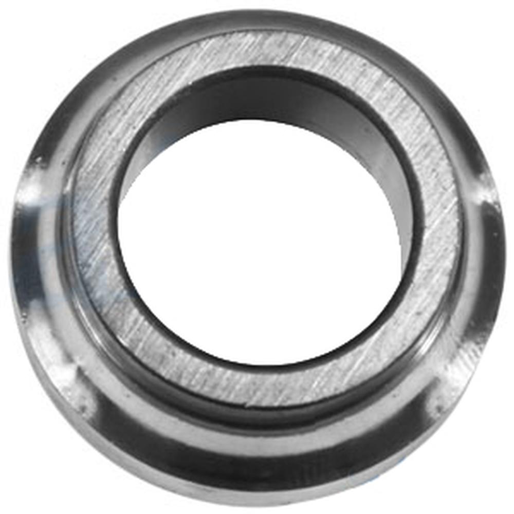 JD7654 Bearing Ball Fits John Deere A B 50 520 530 60 620 630 70 720 730