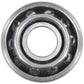 Fan Blade Bearing Fits John Deere A B 50 60 70 520 530 620 630 720 730 70 JD7654
