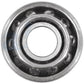 JD7654 Bearing Ball Fits John Deere A B 50 520 530 60 620 630 70 720 730