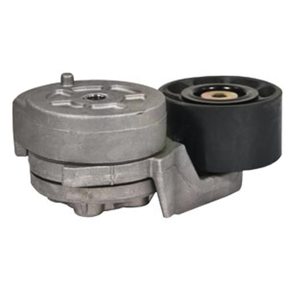 89401 Belt Tensioner Fits John Deere 450CLC 7200 7210 7400 7410 744H 744J 7510
