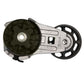 89401 Belt Tensioner Fits John Deere 450CLC 7200 7210 7400 7410 744H 744J 7510