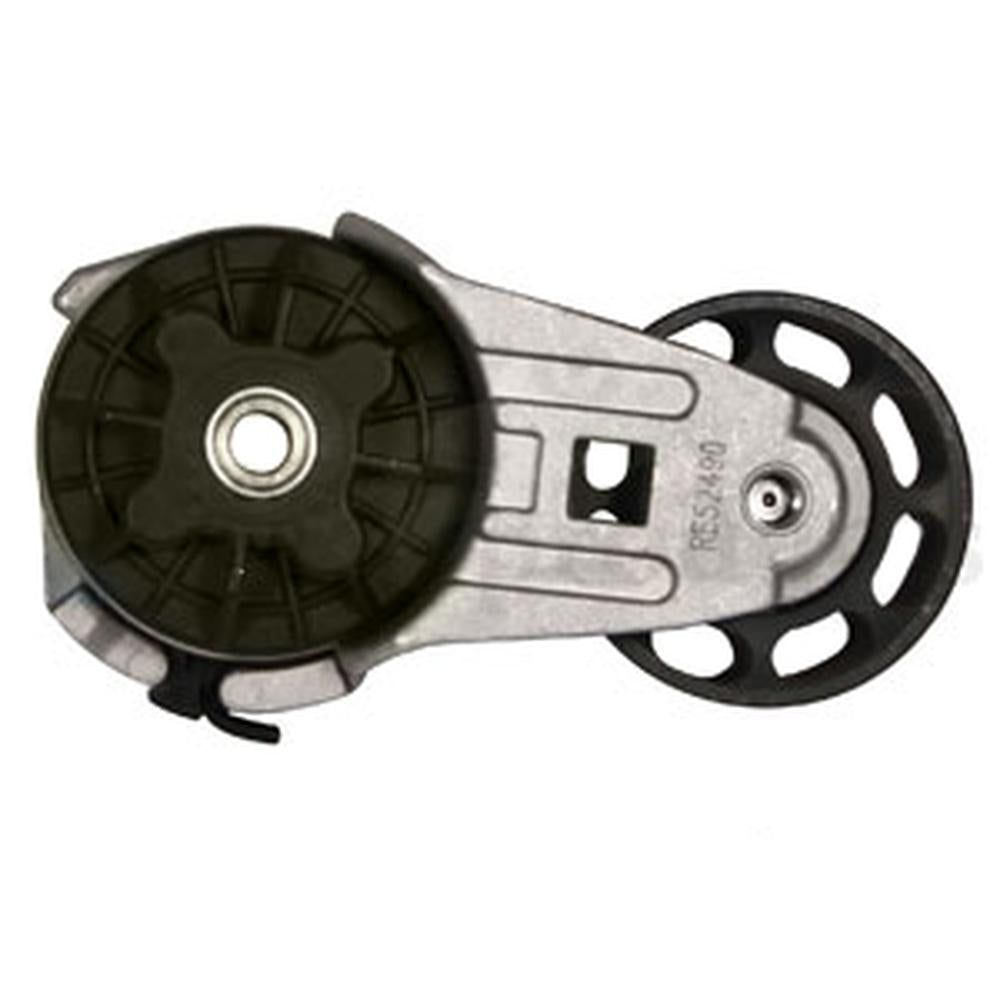 89401 Belt Tensioner Fits John Deere 450CLC 7200 7210 7400 7410 744H 744J 7510