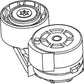 Belt Tensioner Fits 7200 7210 7400 7410 7510 7610 7810 CSL60-0009 RE52490 RE5249