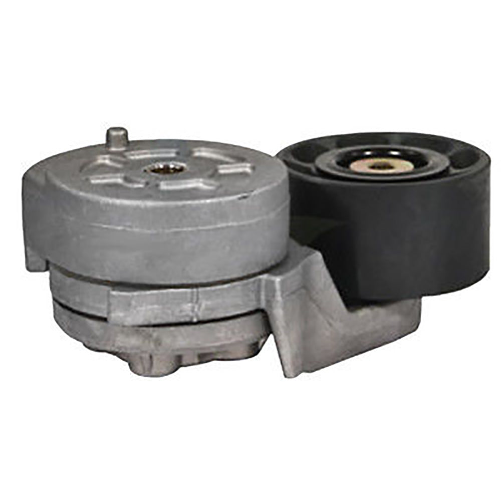89401 Belt Tensioner Fits John Deere 450CLC 7200 7210 7400 7410 744H 744J 7510