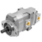 CSL60-0011-AIC Hydraulic Pump