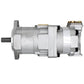 CSL60-0011-AIC Hydraulic Pump