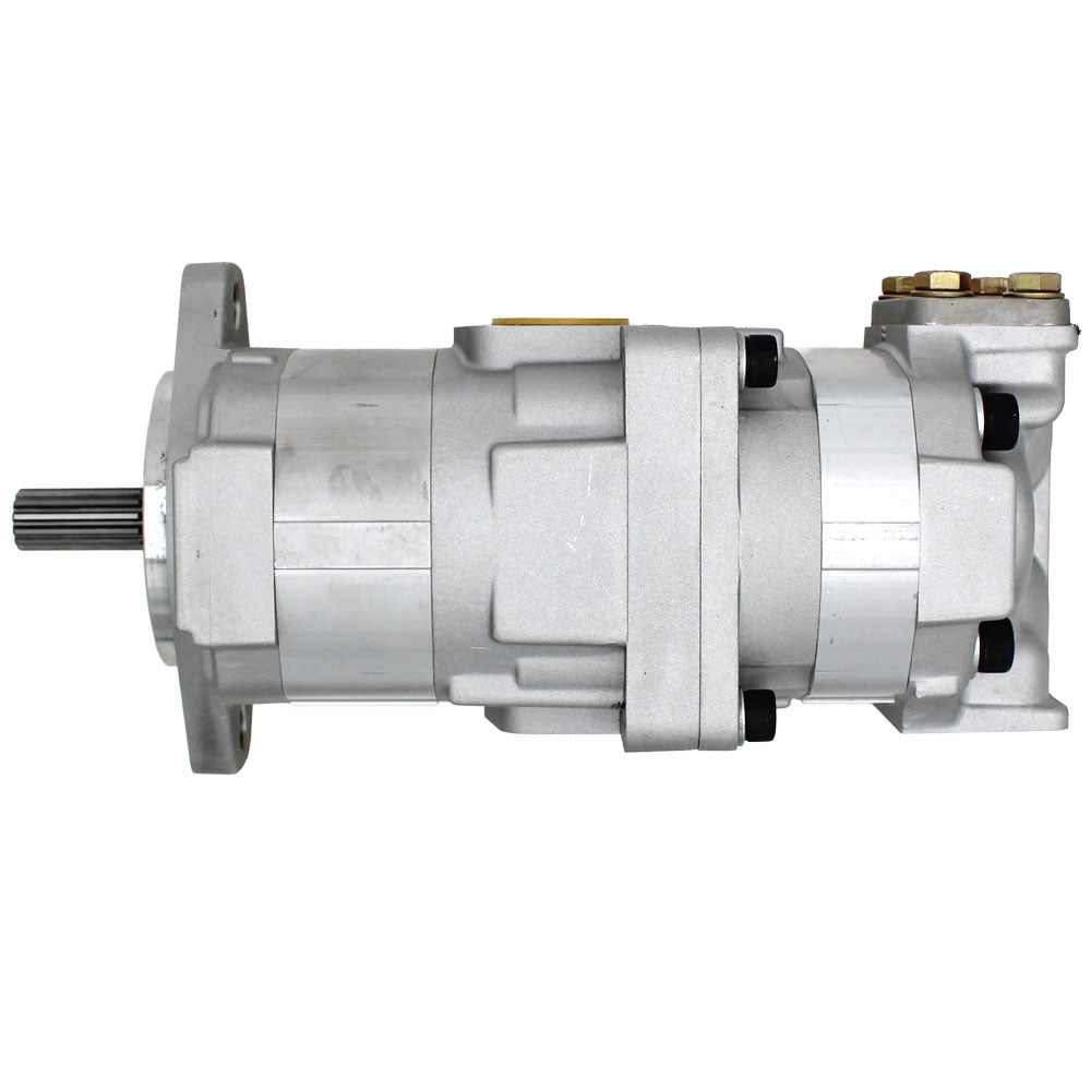 CSL60-0011-AIC Hydraulic Pump