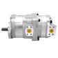 CSL60-0011-AIC Hydraulic Pump