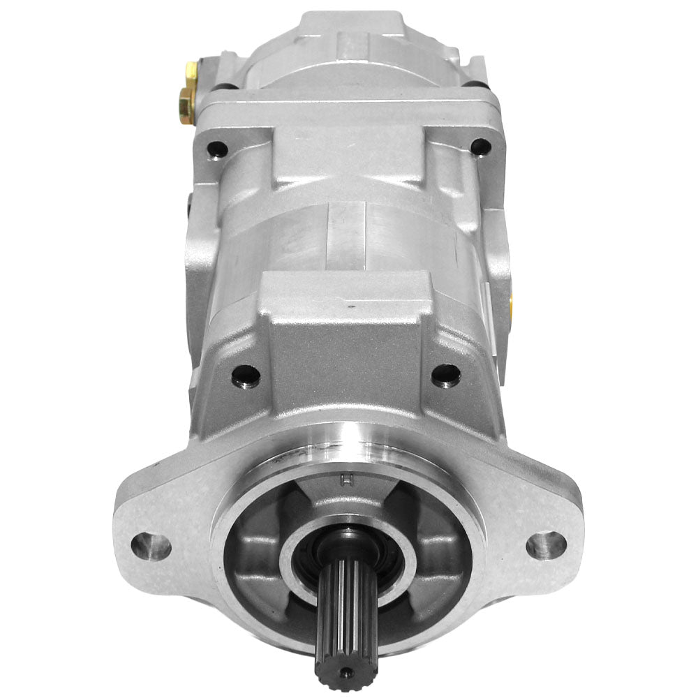 CSL60-0011-AIC Hydraulic Pump