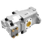CSL60-0011-AIC Hydraulic Pump