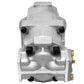 CSL60-0011-AIC Hydraulic Pump