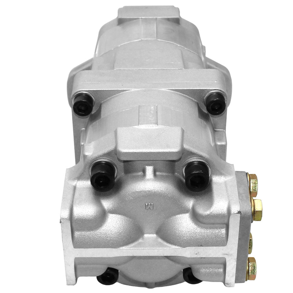 CSL60-0011-AIC Hydraulic Pump
