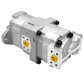 CSL60-0011-AIC Hydraulic Pump