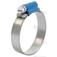 CSL60-0021 - Hose Clamp