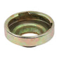 E-AB1607R Radiator Flange Filler Fits John Deere Tractors