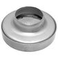 CSL60-0029-AIC Radiator Flange Filler (Gold)