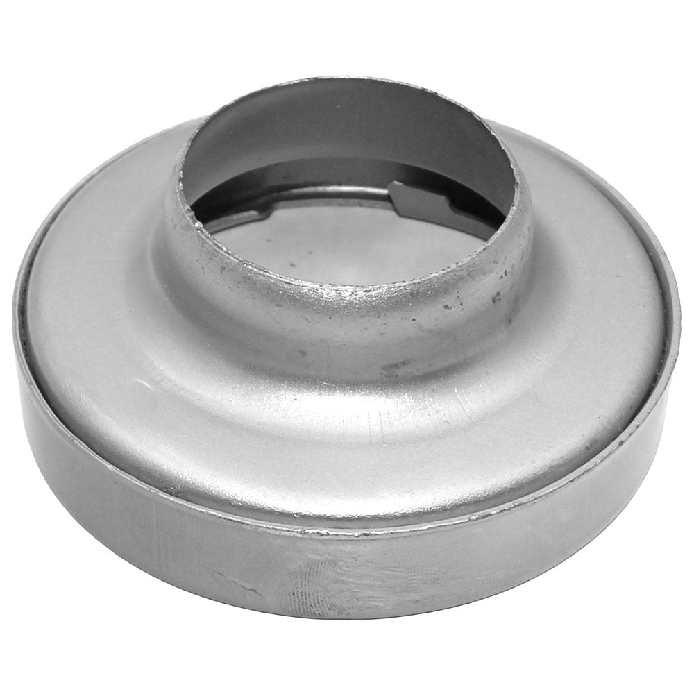 CSL60-0029-AIC Radiator Flange Filler (Gold)