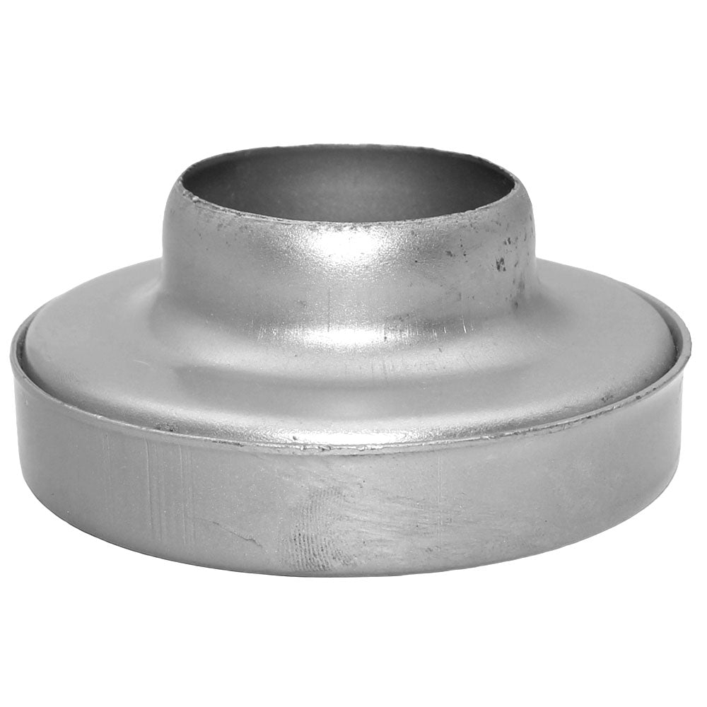 CSL60-0029-AIC Radiator Flange Filler (Gold)