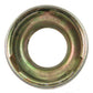 E-AB1607R Radiator Flange Filler Fits John Deere Tractors
