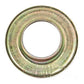 Fits John Deere A, B, G Radiator Filler Neck Flange Rep. AB1607R