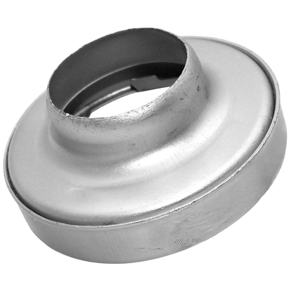 CSL60-0029-AIC Radiator Flange Filler (Gold)