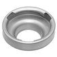 Radiator Flange Filler (Gold) Fits John Deere Replaces AB1607R