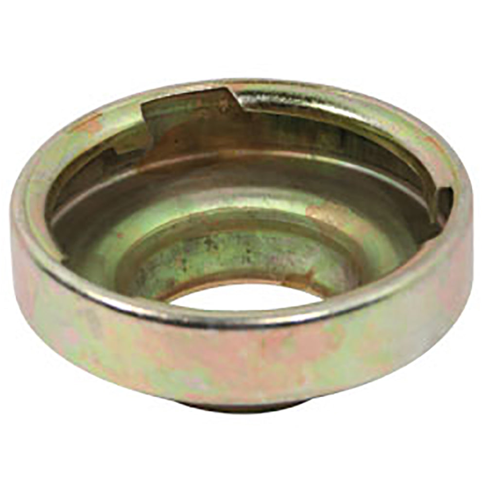 E-AB1607R Radiator Flange Filler Fits John Deere Tractors