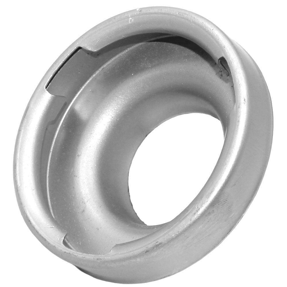 CSL60-0029-AIC Radiator Flange Filler (Gold)