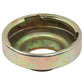Fits John Deere A, B, G Radiator Filler Neck Flange Rep. AB1607R