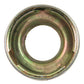 E-AB1607R Radiator Flange Filler Fits John Deere Tractors