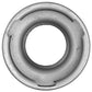 CSL60-0029-AIC Radiator Flange Filler (Gold)