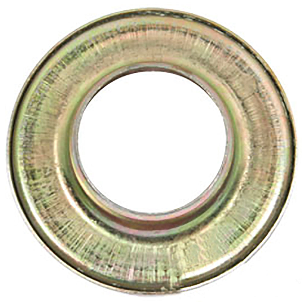 E-AB1607R Radiator Flange Filler Fits John Deere Tractors