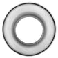 CSL60-0029-AIC Radiator Flange Filler (Gold)