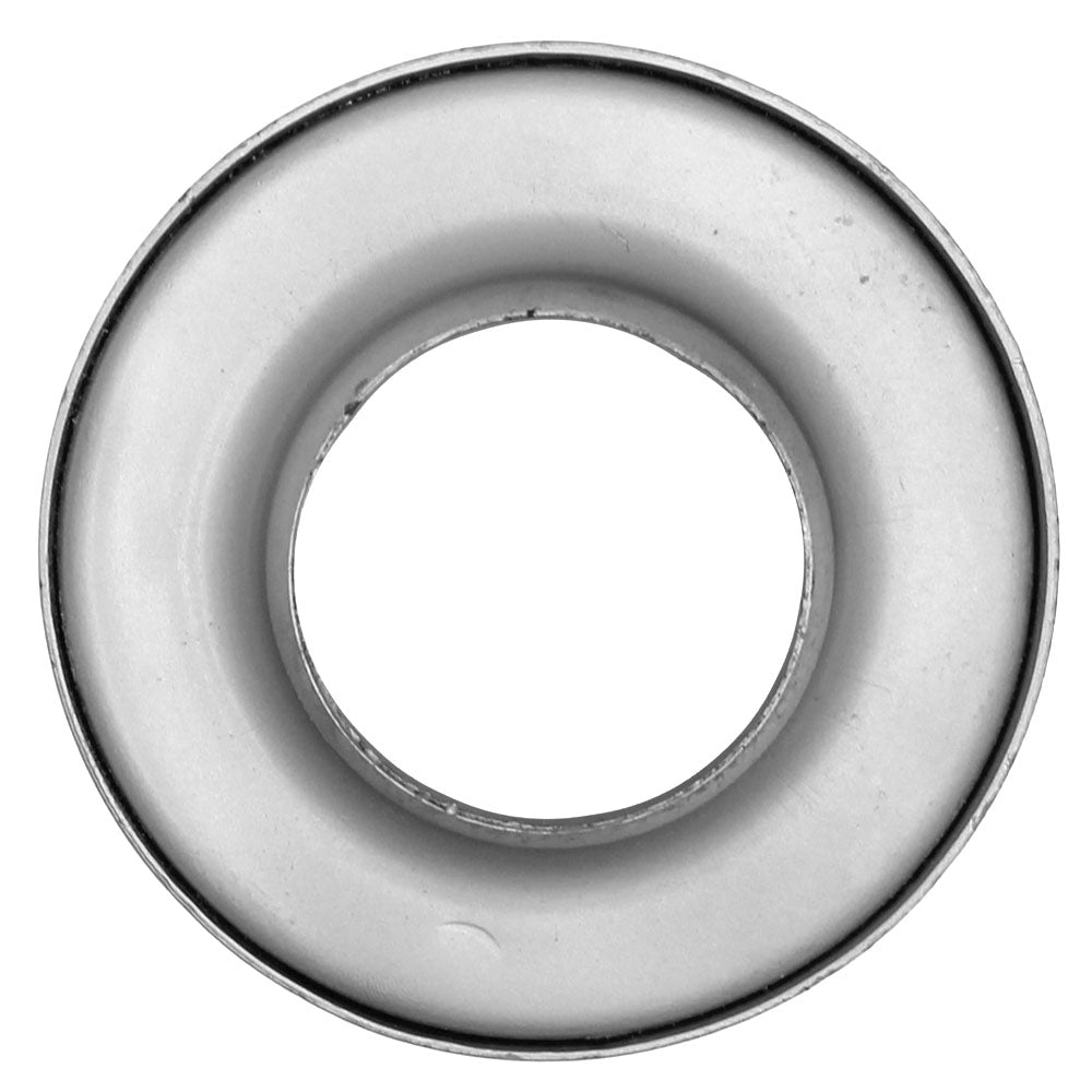 CSL60-0029-AIC Radiator Flange Filler (Gold)