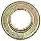 Fits John Deere A, B, G Radiator Filler Neck Flange Rep. AB1607R
