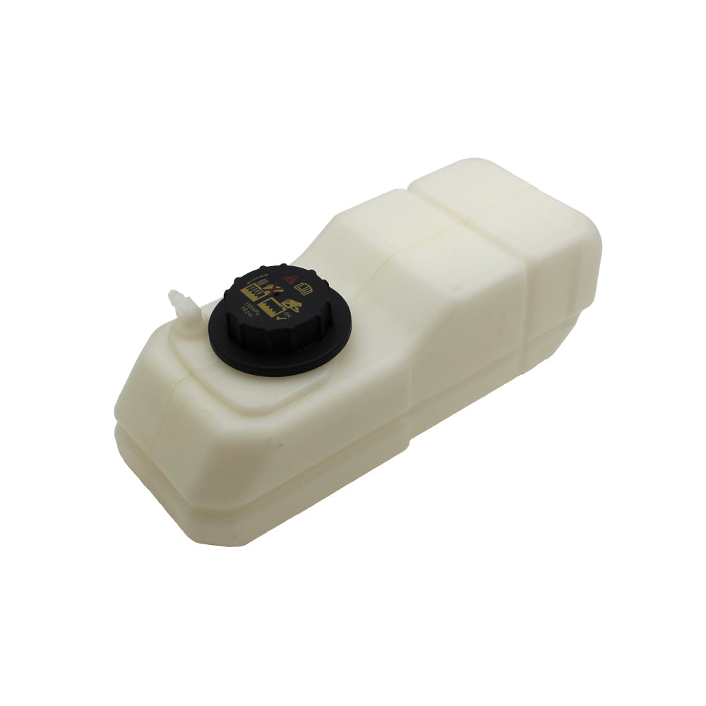 CSL60-0044-AIC Coolant Tank