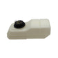 CSL60-0044-AIC Coolant Tank