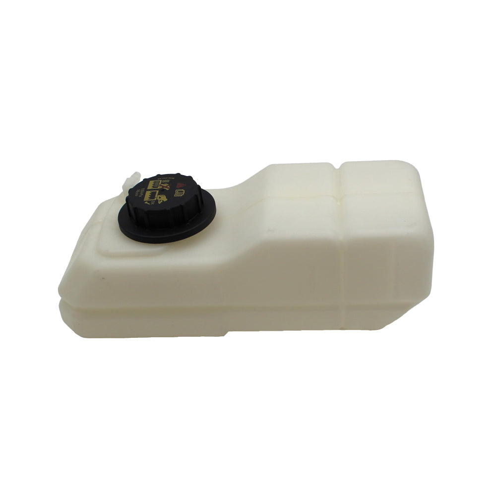 CSL60-0044-AIC Coolant Tank