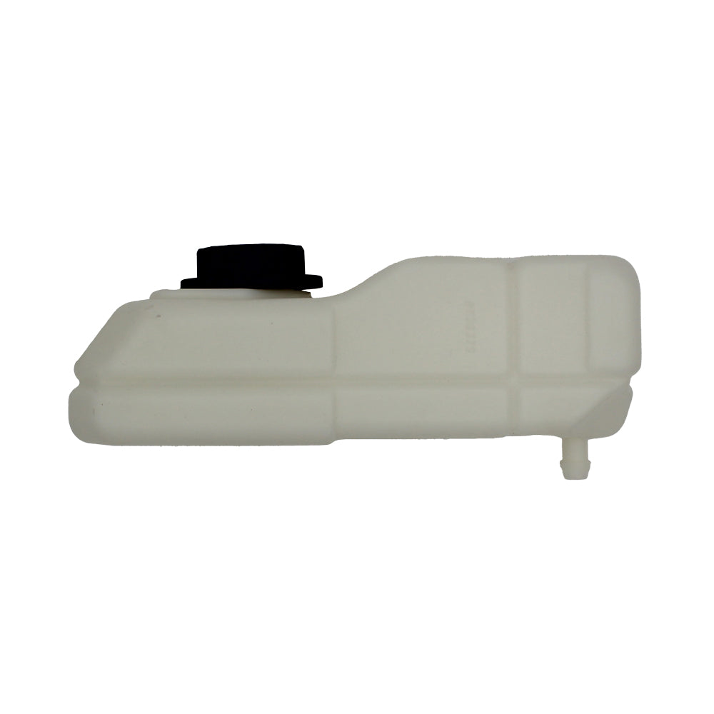 CSL60-0044-AIC Coolant Tank