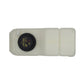 CSL60-0044-AIC Coolant Tank