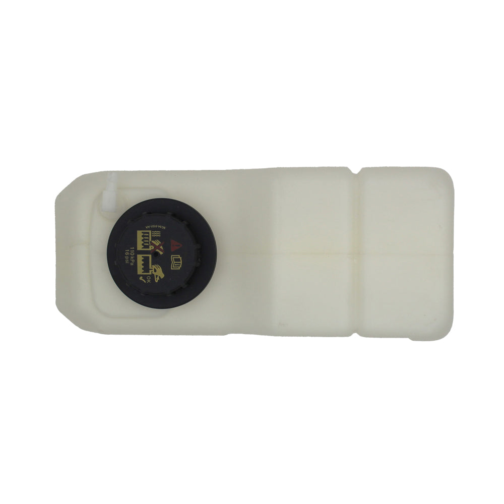 CSL60-0044-AIC Coolant Tank